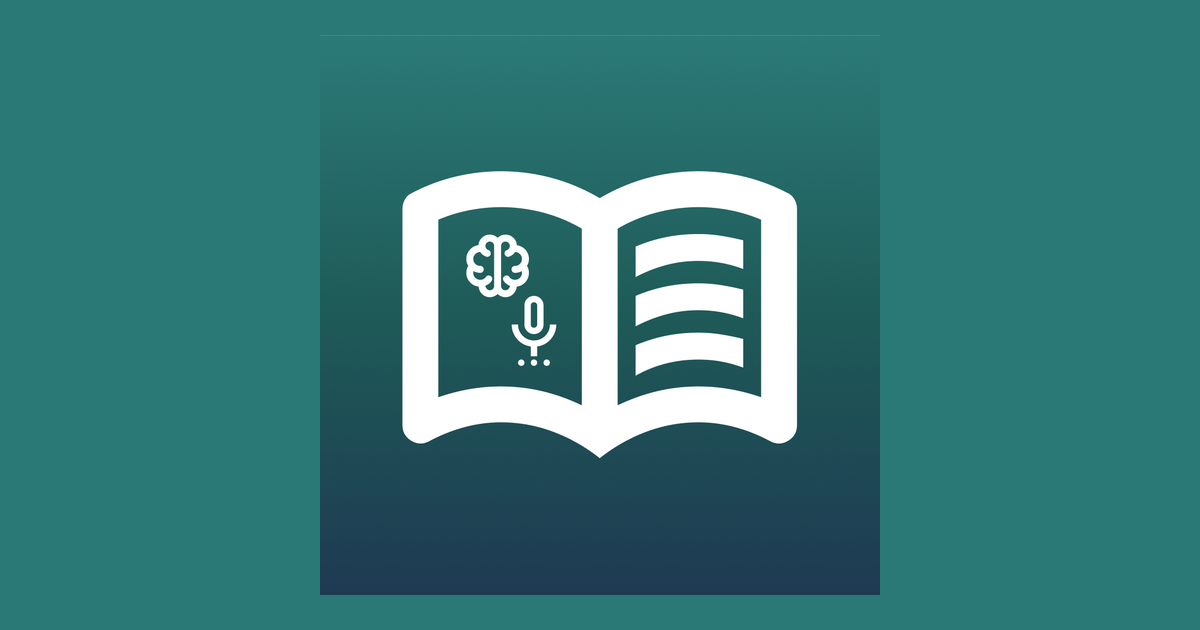 CasenotePRO - AI-Powered Case Notes for Social Workers | Save 70% Time
